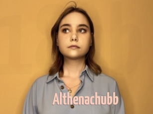 Althenachubb