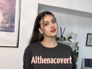 Althenacovert