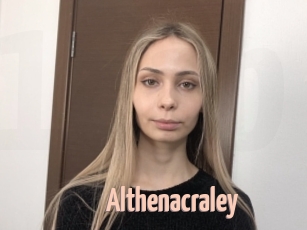 Althenacraley