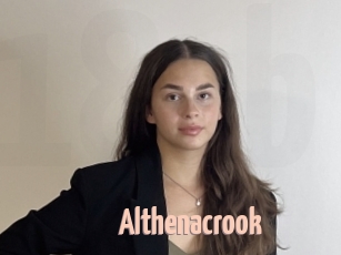 Althenacrook