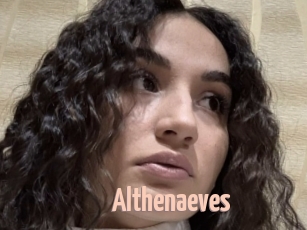 Althenaeves