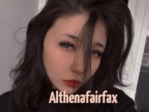 Althenafairfax