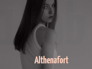 Althenafort