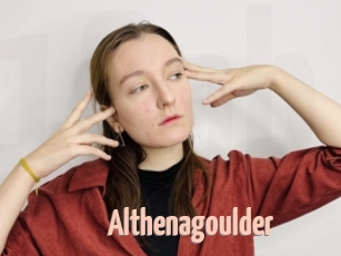 Althenagoulder