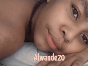 Alwande20