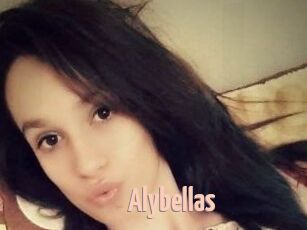 Alybellas