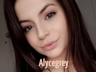 Alycegrey