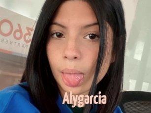 Alygarcia