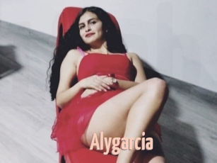 Alygarcia