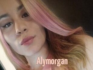 Alymorgan