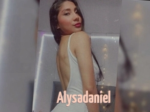 Alysadaniel