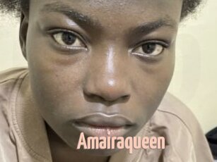 Amairaqueen