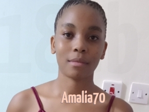 Amalia70