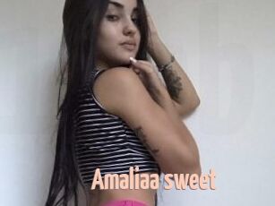 Amaliaa_sweet