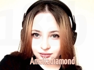 Amaliadiamond