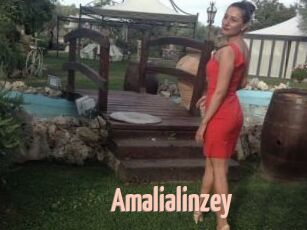 Amalialinzey