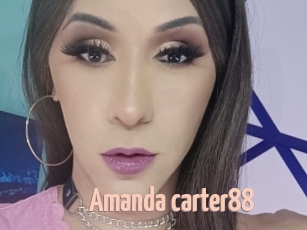 Amanda_carter88