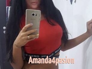 Amanda4pasion