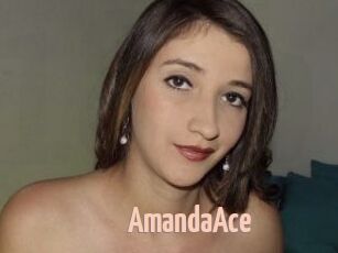 AmandaAce