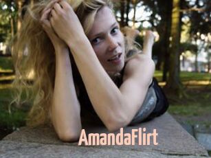AmandaFlirt