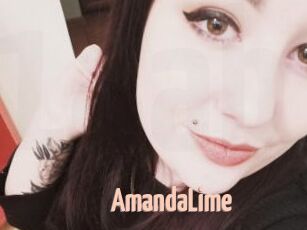 AmandaLime