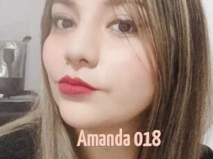 Amanda_018