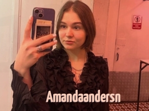 Amandaandersn