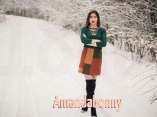 Amandabonny