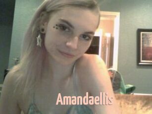 Amandaellis