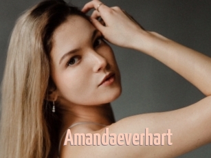 Amandaeverhart