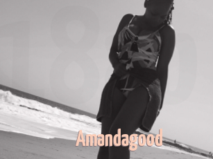 Amandagood