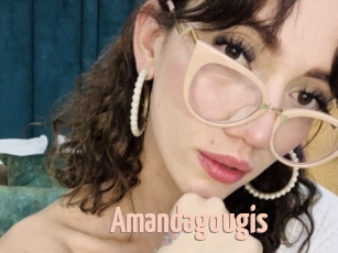 Amandagougis