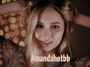 Amandahotbb