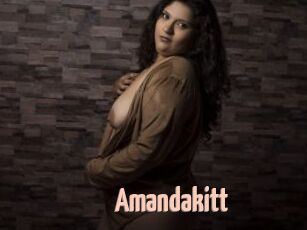 Amandakitt