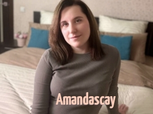 amandascay 18A blog