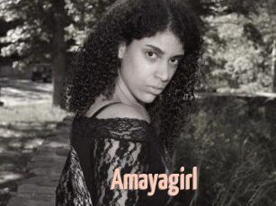 Amayagirl