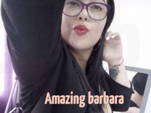 Amazing_barbara