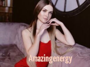 Amazingenergy