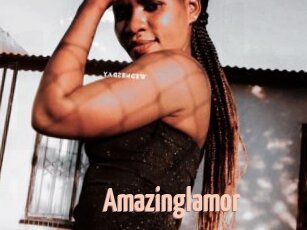 Amazinglamor