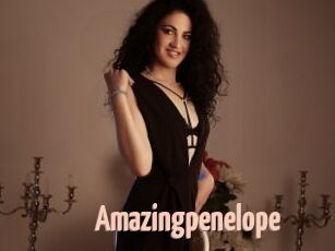 Amazingpenelope