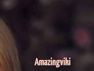 Amazingviki