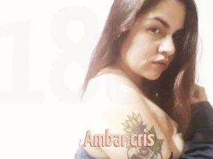 Ambar_cris