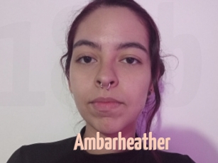 Ambarheather