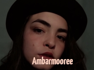 Ambarmooree