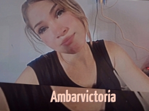 Ambarvictoria