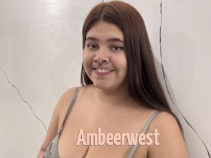 Ambeerwest