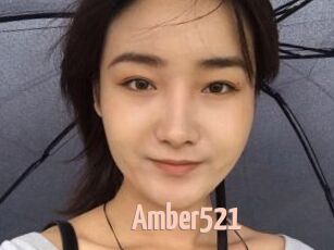 Amber521