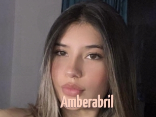 Amberabril