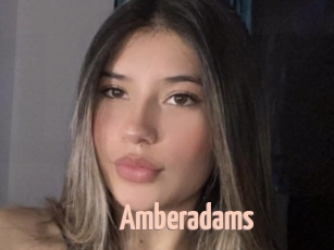 Amberadams