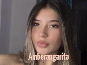 Amberangarita